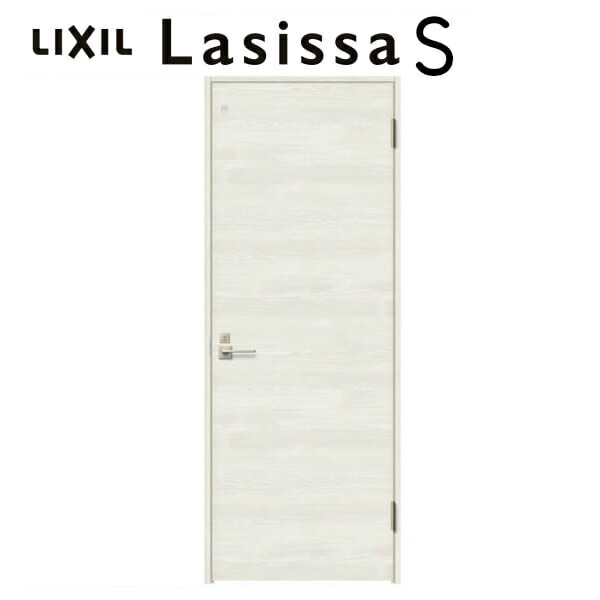 ydlz gChA VbTS LAB mP[VOg 05520/0620/06520/0720/0820/0920 NV LIXIL 葋/t gC hA  tH[