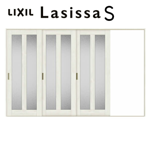 ydlz  Ј 3 V[ VbTS KX^Cv LGG P[VOtg 3220W3220×H2023mm NV Ј hA tH[ DIY