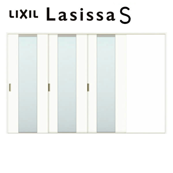 ydlz  Ј 3 V[ VbTS KX^Cv LGN mP[VOg 3220W3220×H2023mm NV Ј hA tH[ DIY