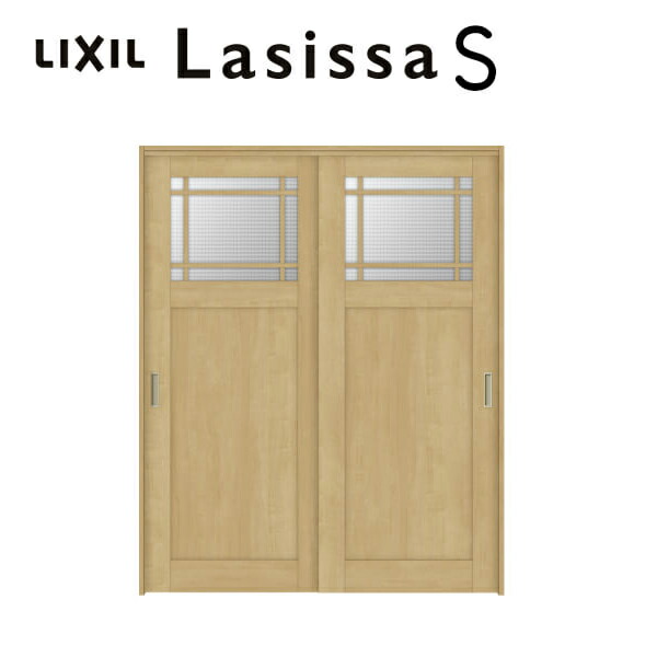 ydlz  Ⴂ 2 ݕ VbTS KX^Cv LGJ mP[VOg 1620/1820 NV gXe ݂Ⴂ tH[ DIY