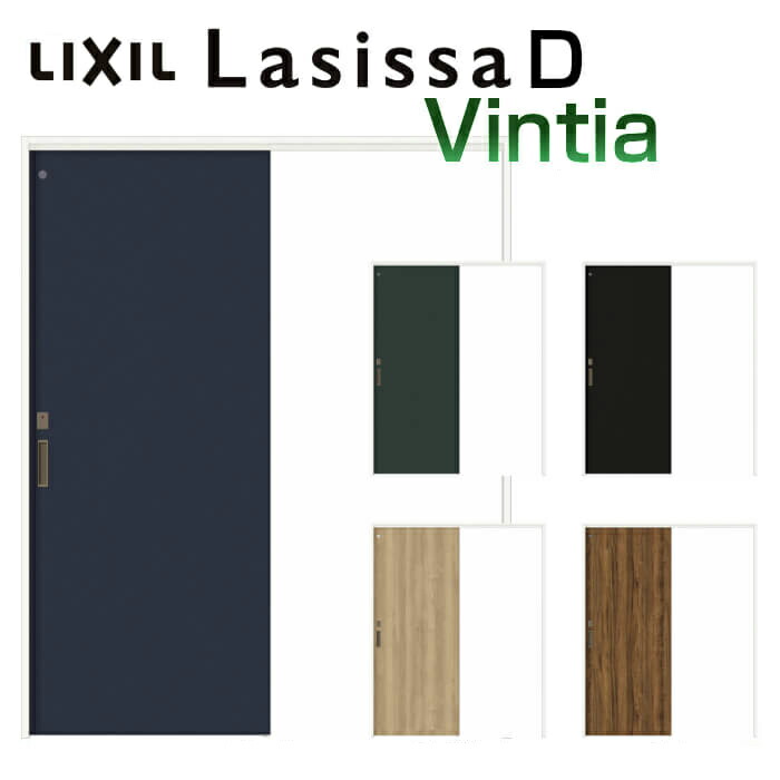 ydlz  Ј gC^Cv ݕ VbTD BeBA LAA P[VOtg 1220/1320/1420/1620/1820 NV gXe tH[ DIY