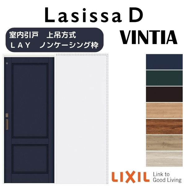ydlz  ݌ gC^Cv ݕ VbTD BeBA LAY mP[VOg 1420/1620/1820 NV ݂ tH[