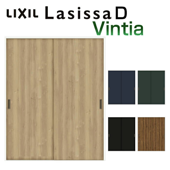ydlz N[[bg hA VbTD BeBA  Ⴂ^Cv LAA mP[VOg 1620W1644×H2023mm NV/ Ⴂ tH[