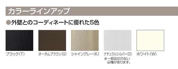 公式激安の引き違い窓 アルミサッシ W1900 H10 寸法 2枚建 遮熱 リクシル 硝子 Lixil トステム 遮熱 W1900 H10 テラスサイズ Tostem デュオpg 高断熱 硝子 Low E複層ガラス 引違い窓 買い専門店の