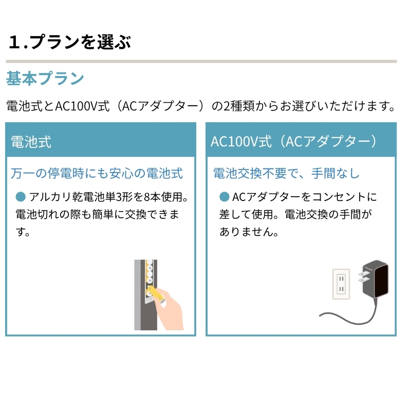 LIXIL（リクシル） 玄関ドア プレナスX C13型親子 W1240×H2330mm