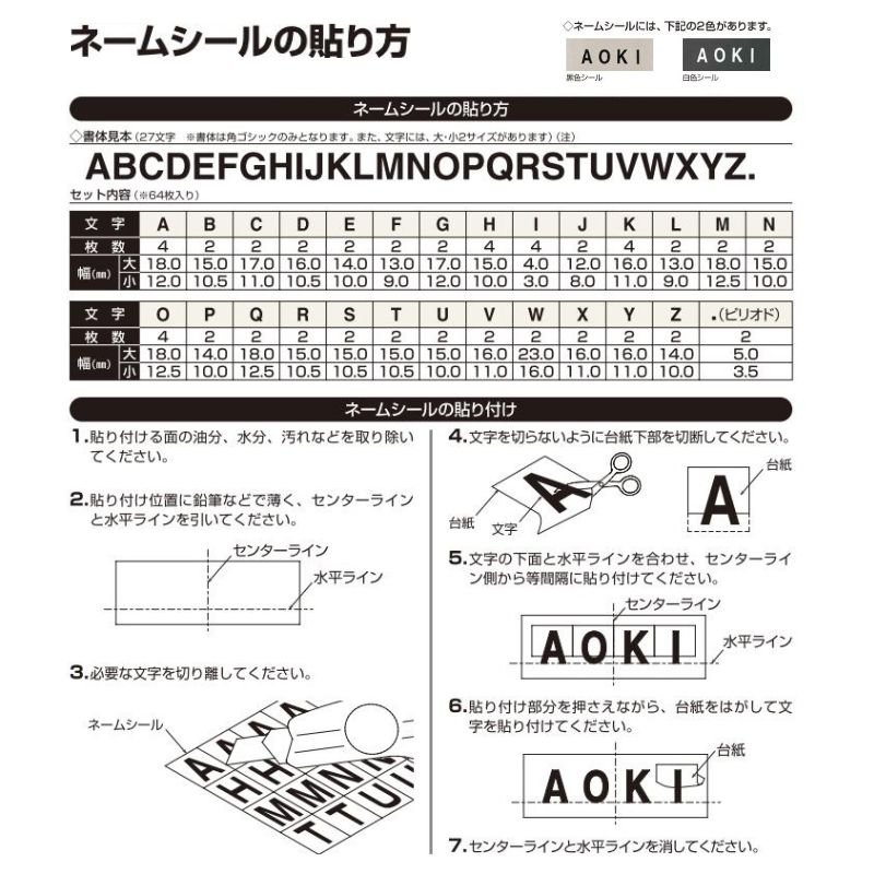 郵便ポスト プリュードポスト FX03型 FPB-X03 YKKap YKK ポスト