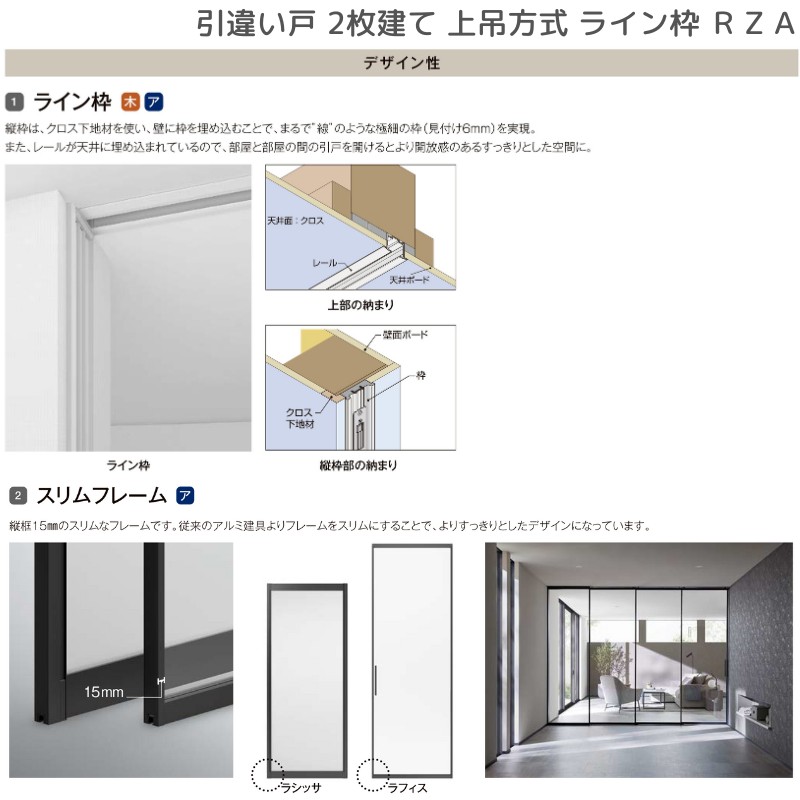 お取引中　ご購入不可　欄間 2 👊👊👊 👊ドラ 👊 👊スタ 👊 👊2号店👊 👊👊👊 ORA2! WANTED