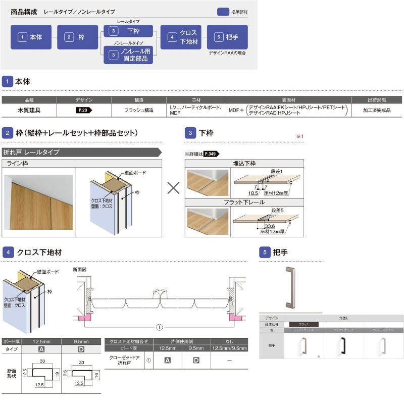 レレ様 リクエスト 2点 まとめ商品 r2lcf-1p-raa-0724-05.jpg
