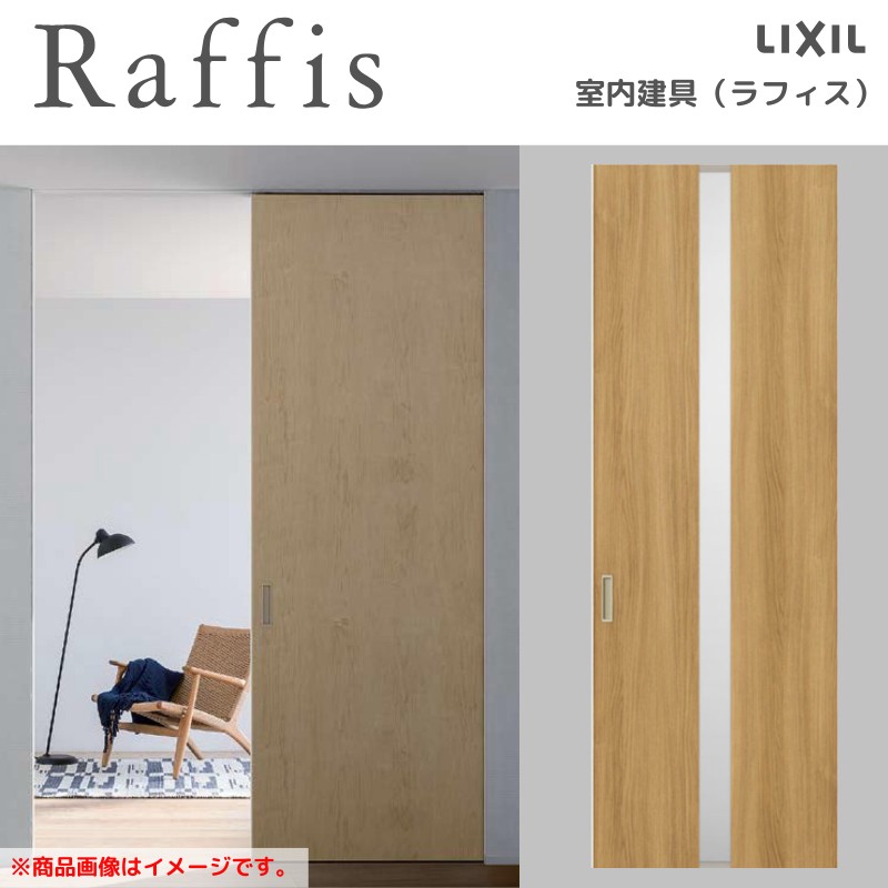 ラブカ　引退セット　オリパ a0ee9ab09a63b06e64f646faa80355