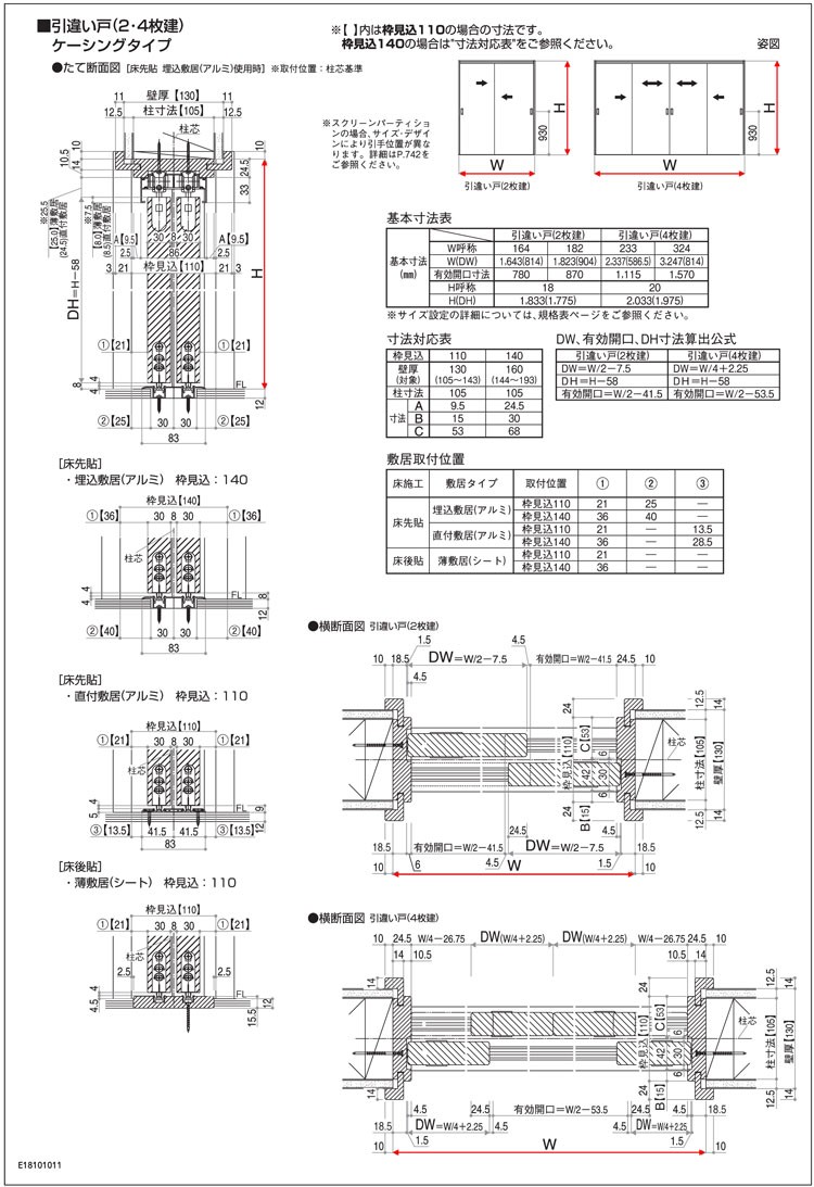 三育フーズ リンケッツ大 400g×24個入