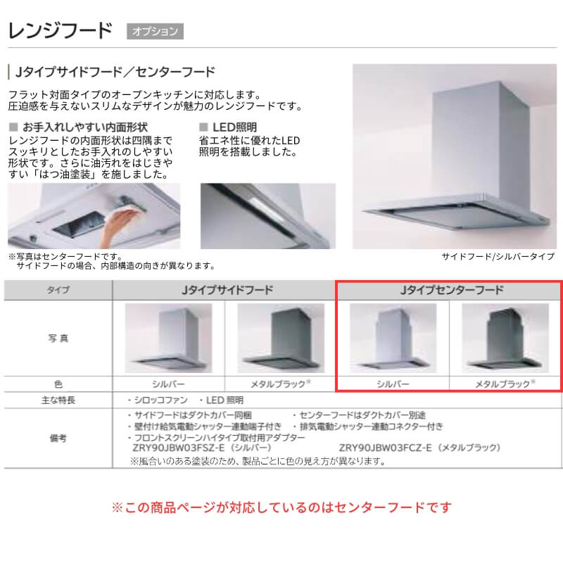 システムキッチン ラクエラ フラット対面アイランド型 W2780mm スライド収納プラン グランド TGシンク 3口コンロ 食器洗い乾燥機付 クリナップ  間口278cm : rakuera-asg38s278g : リフォームおたすけDIY - 通販 - Yahoo!ショッピング