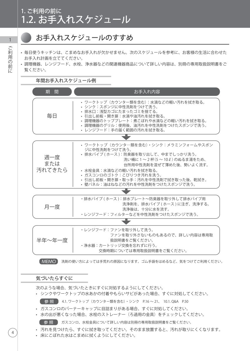 専用ページとなります。手相鑑定書 手相鑑定書 - メルカリ