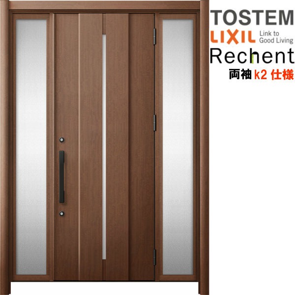 ���t�H�[���p���փh�A ���V�F���g3 �����h�A �����}�Ȃ� M12�^ �f�M�d�l k2�d�l W1080�`1695×H1739�`2439mm ���N�V��/LIXIL �H���Ȃ�