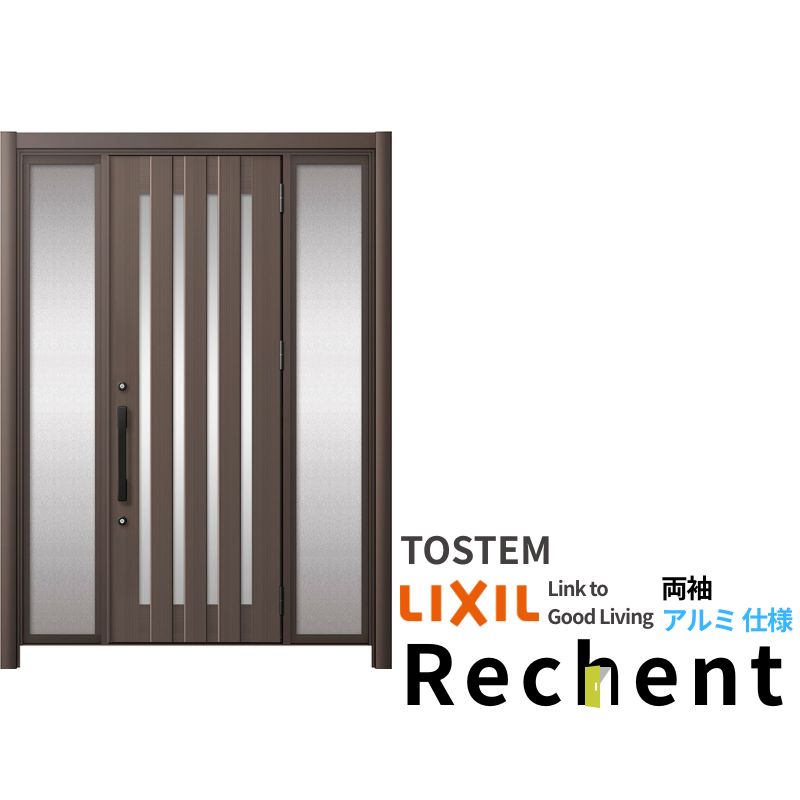 tH[pփhA VFg3 БhA }Ȃ C17N^ A~dl W872`1446×H1838`2438mm NV/LIXIL HȂ