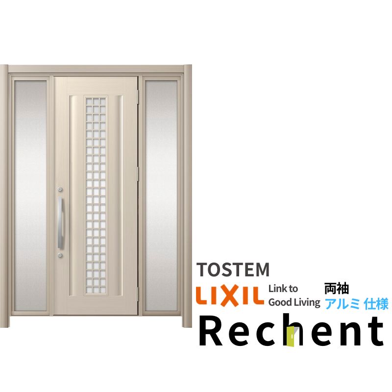 tH[pփhA VFg3 БhA }Ȃ C20N^ A~dl W896`1446×H1838`2438mm NV/LIXIL HȂ