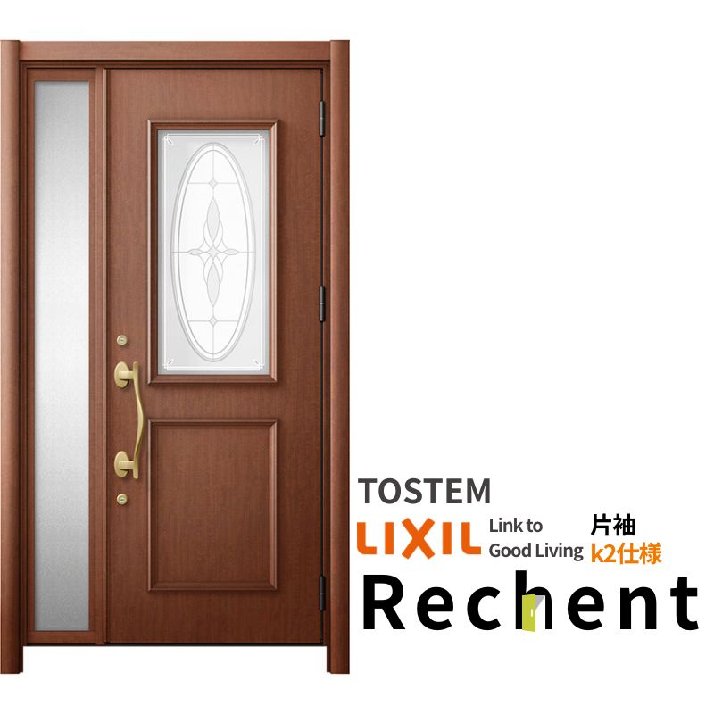 tH[pփhA VFg3 БhA }Ȃ C15^ fMdl k2dl W1035`1336×H1943`2356mm NV/LIXIL HȂ
