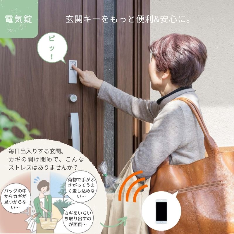 【工事パック】 リフォーム用玄関ドア リシェント3 親子ドア ランマなし M77型 断熱仕様 k4仕様 W928〜1480×H1839〜2043mm リクシル/LIXIL 工事保証付