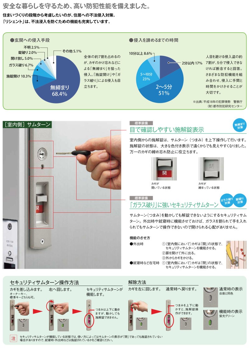 格安激安 玄関引き戸 リフォーム用 リシェント 玄関引戸 Pg仕様 ランマなし 2枚建 リクシル 13型 特注 W1693 1870 H1761 2277mm 引き戸 和風 工事付対応可能玄関ドア