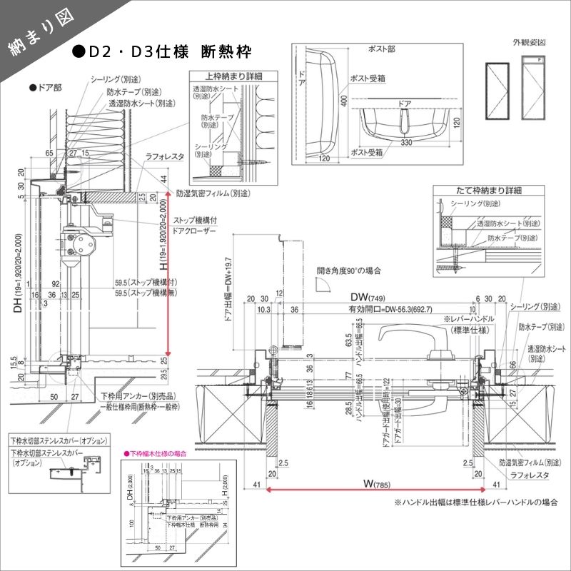 rega-r05_9.jpg