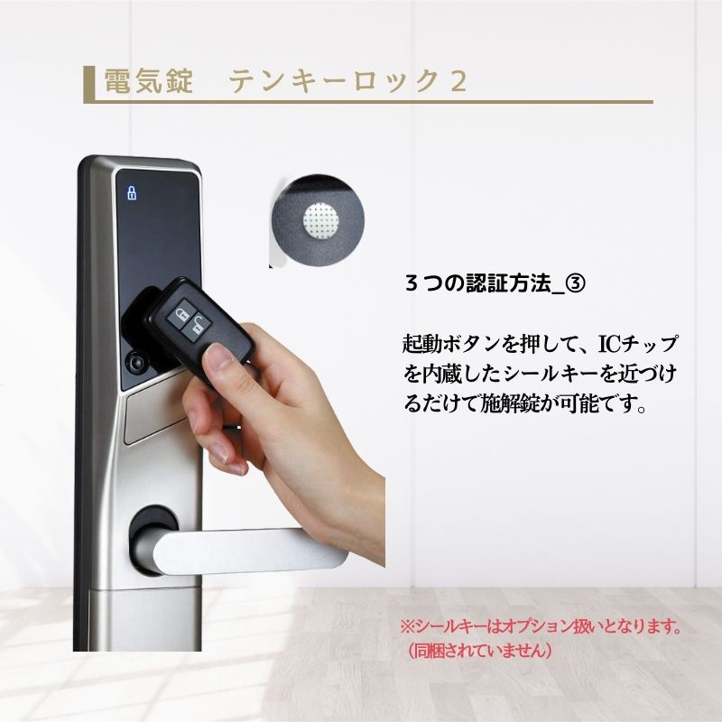 れれ プログレス・レーシングCDI ライブDio-ZX系｜株式会社デイトナ