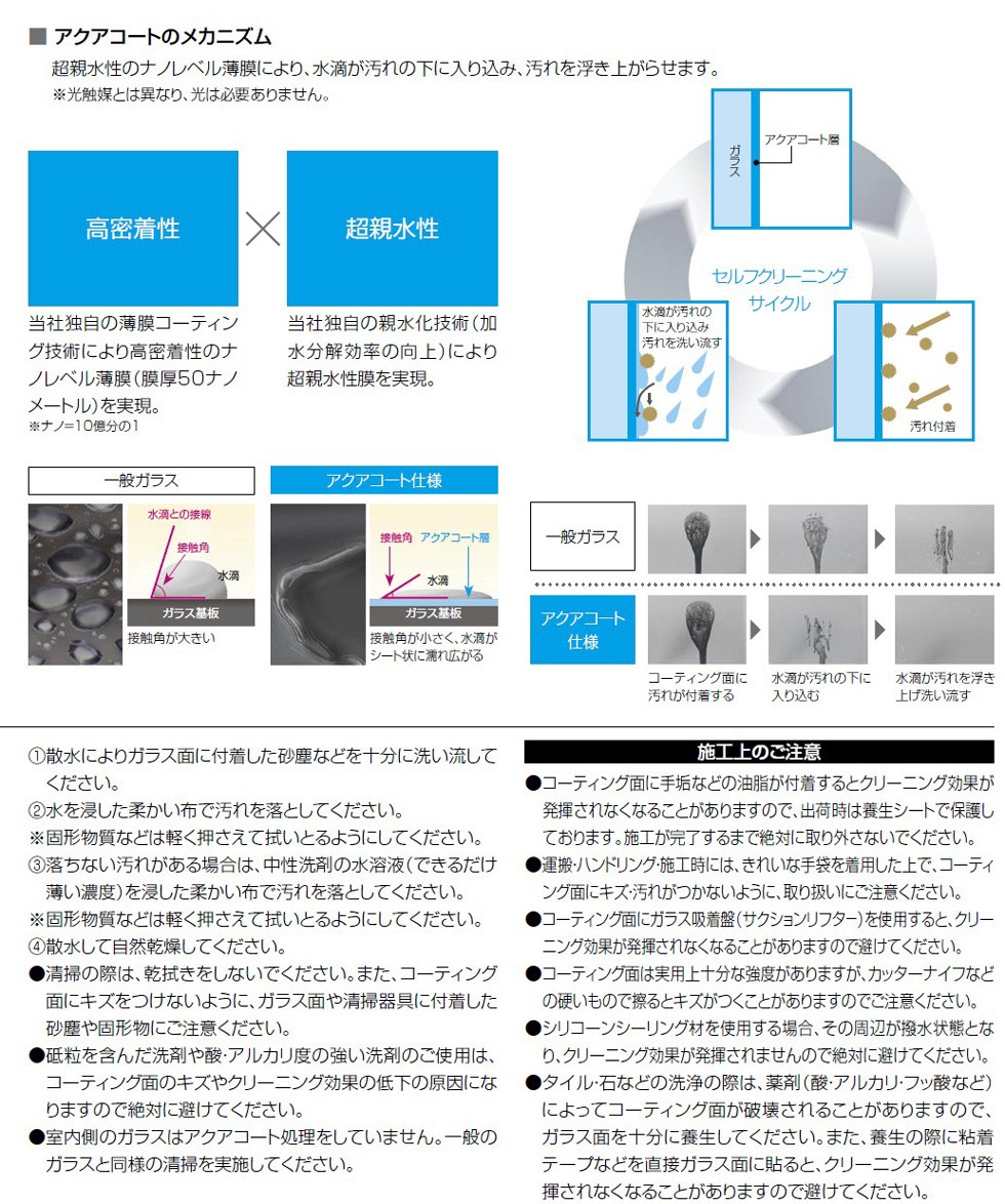 送料無料】シンプルアートＩＩの主な特長 - リフォームおたすけDIY - 通販 - Yahoo!ショッピング