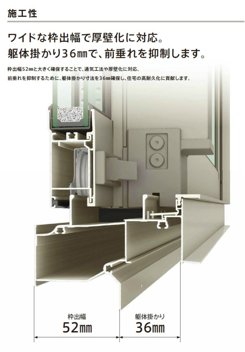 高額売筋】 面格子付引き違い窓 18011 サーモス2H W1845×H1170mm 複層