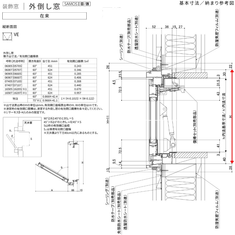 sh2-ve-12.jpg