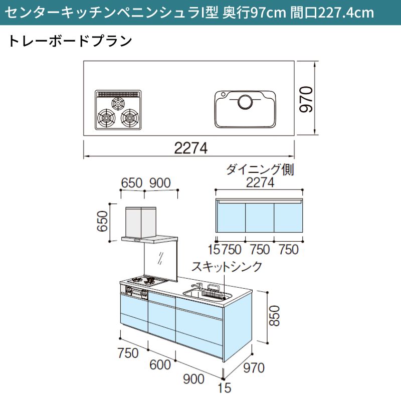 たしページ Kawasaki Ninja ZX-7R, ZX-9R Repair Manual 1994-2004 | Haynes