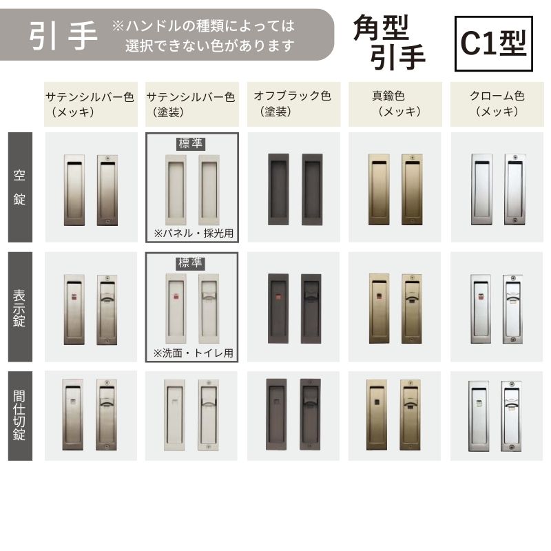 Panasonic（パナソニック） 室内引戸 引違い戸 上吊り方式 ベリティス