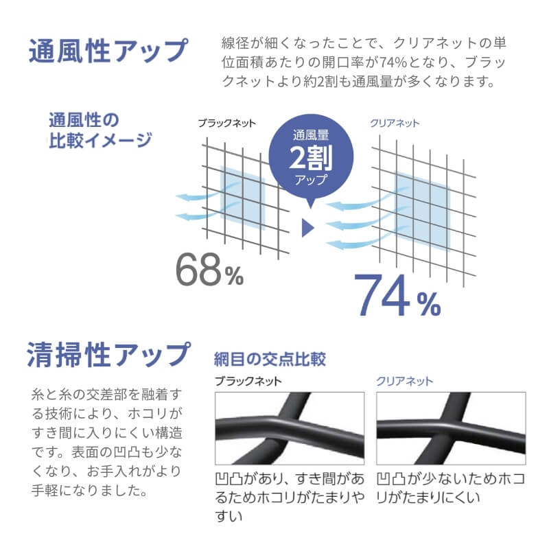Ak2392様 リクエスト 2点 まとめ商品 nnn様 リクエスト 2点 まとめ商品 - メルカリ