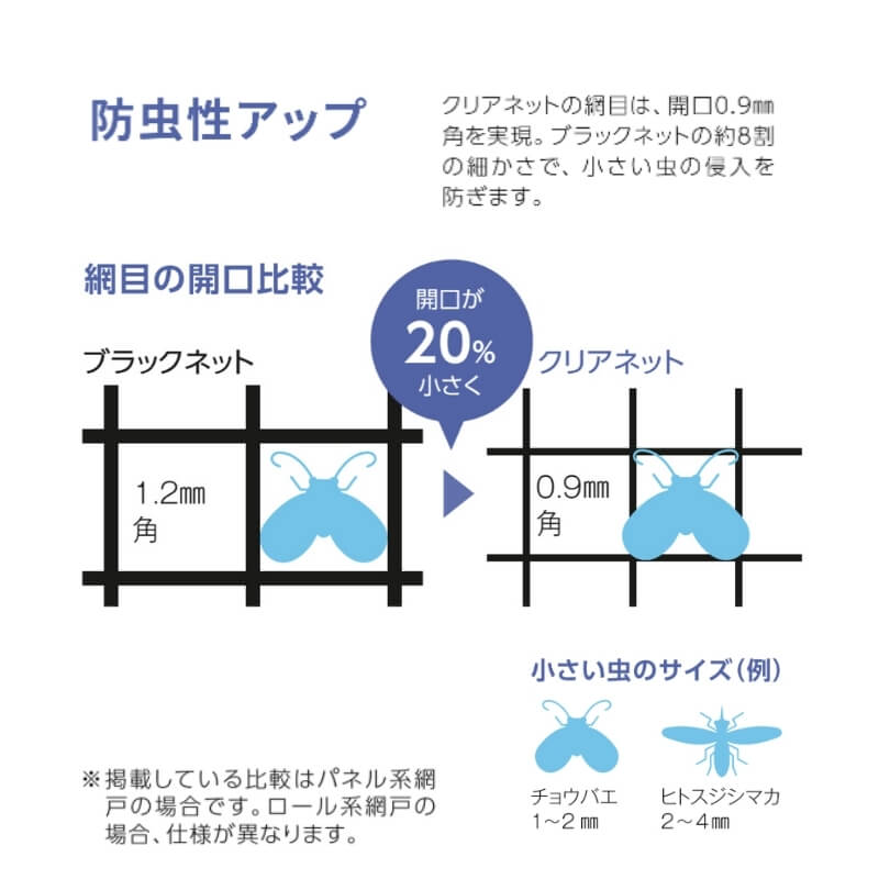 Ak2392様 リクエスト 2点 まとめ商品 nnn様 リクエスト 2点 まとめ商品 - メルカリ