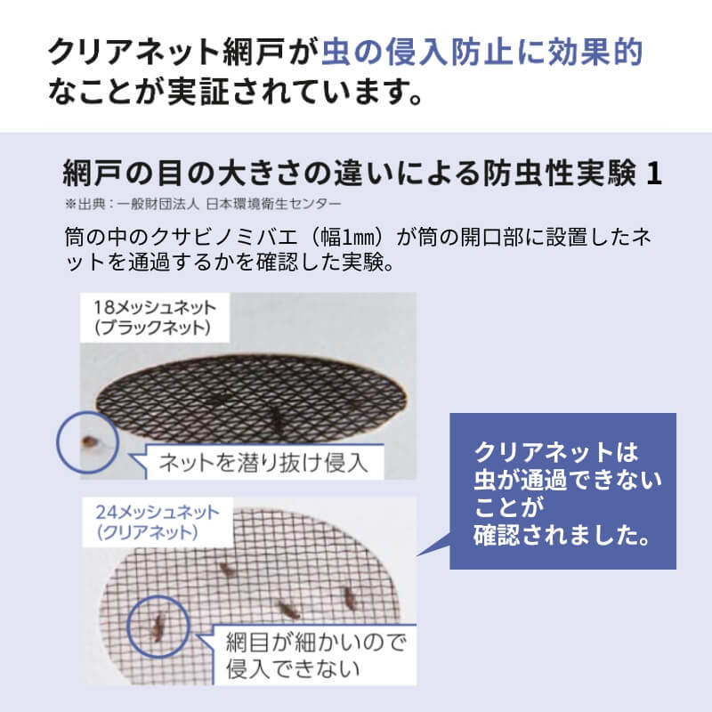 edge様 リクエスト 2点 まとめ商品 d様 リクエスト 2点 まとめ商品