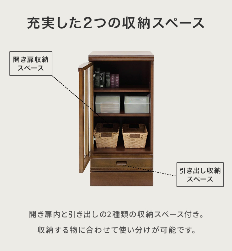 キャビネット 引き戸 ガラス扉 木製 スリム 薄型 完成品 リビング収納飾り棚 楽天市場】キャビネット 引き戸 ガラス扉 木製 スリム 薄型 完成