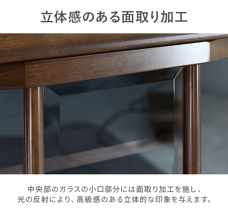 本 徳島県 基礎学力テスト 5教科 5〜20年分