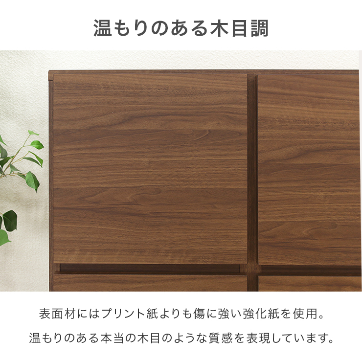 【訳アリ品】イタリア製 キャビネット ラック シェルフ ラック 122-238 楽天市場】キャビネット 収納 棚 オープンラック シェルフ 3段