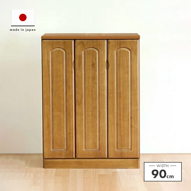 大川家具のウッディライフ - Yahoo!ショッピング