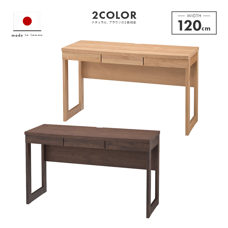 whm-ura-020.jpg whm-ura-020.jpg