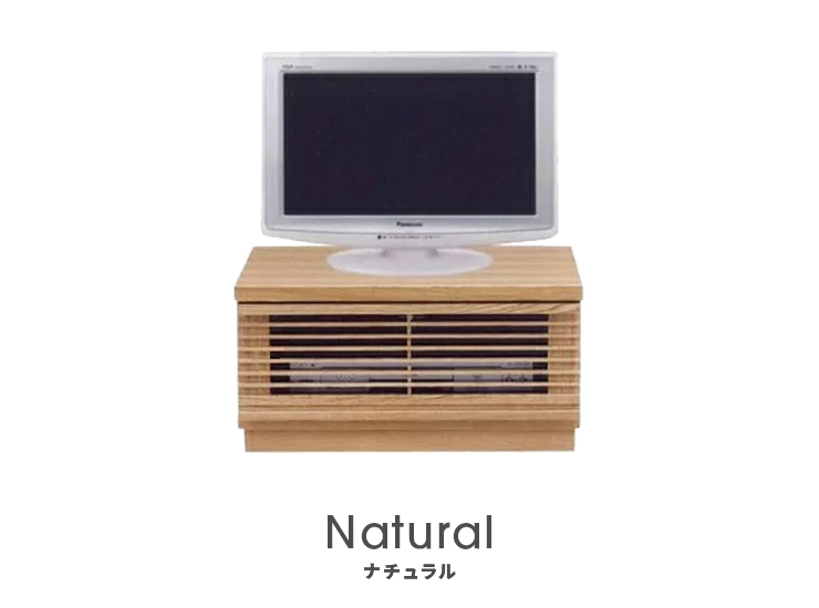 テレビ台 テレビボード ローボード 完成品 日本製 国産 幅60cm 木製