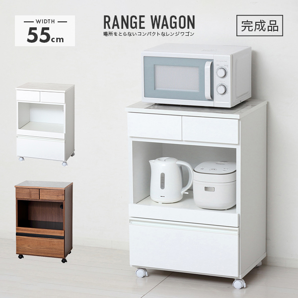 wks-63732-001.jpg wks-63732-001.jpg
