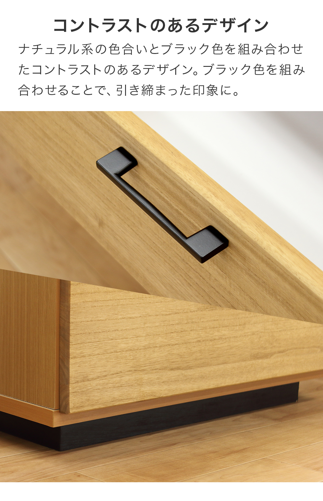 タンス 屋久杉家具 屋久杉専門 チェスト 婚礼タンス 収納 木製