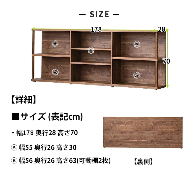 wsn-earup-002_sz.jpg