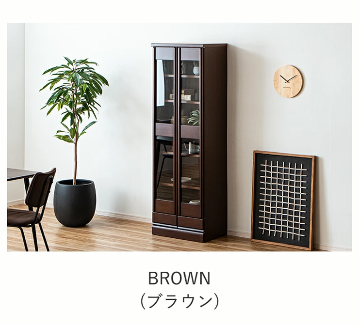 【香川県】和風木製収納家具 ガラス扉付き 楽天市場】アンティーク家具 書棚 d 収納棚 什器 飾り枠 ガラス