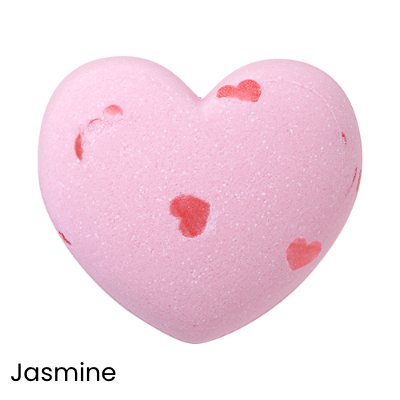 Dreams（ドリームズ） -ドリームズ 公式 - ペタル イン バスフィズ