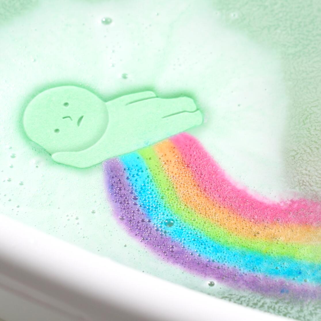 Dreams（ドリームズ） [ドリームズ公式] レインボム スミスキー