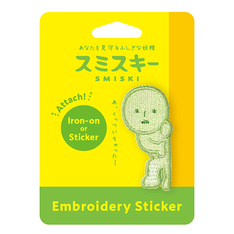 ドリームズ公式 Yahoo!店 - SMISKI｜Yahoo!ショッピング