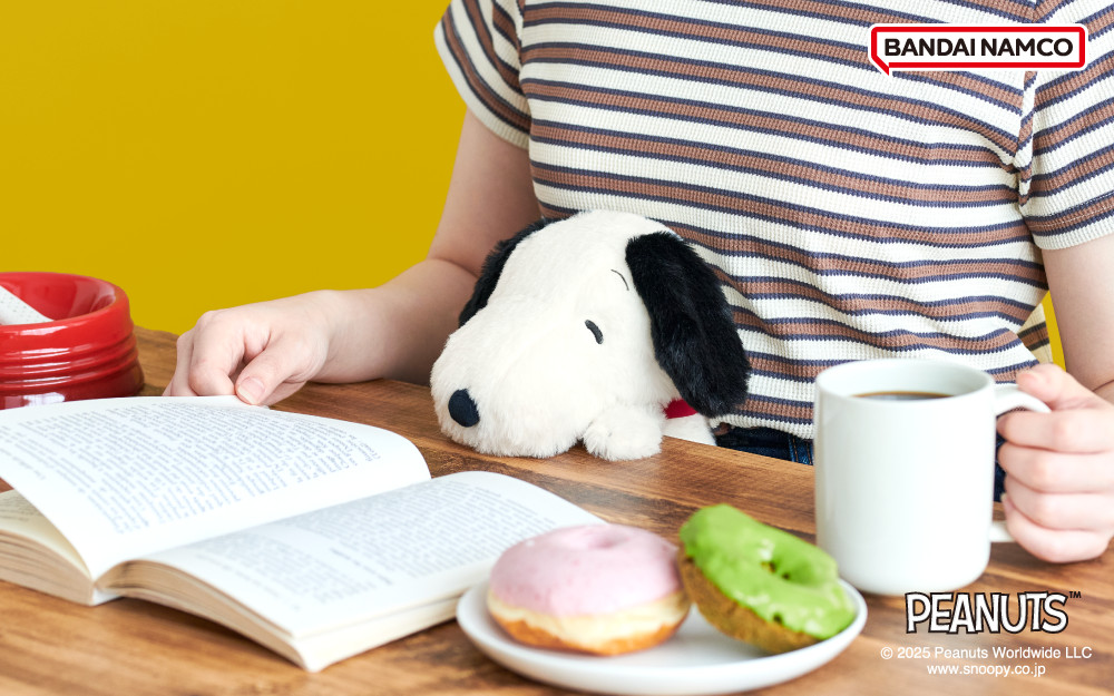 snoopyさま　専用です magnet_175621304200.png