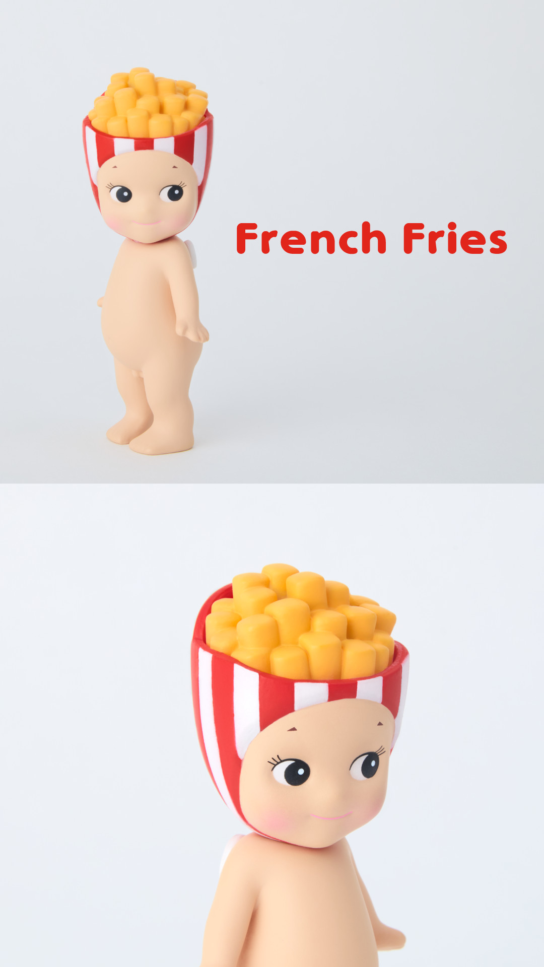 Sonny Angel（ソニーエンジェル） - ドリームズ 公式 - スナック