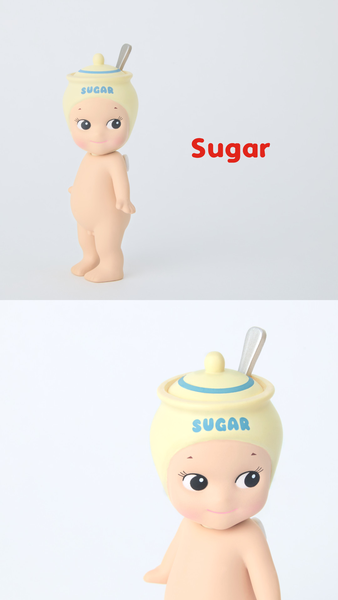 Sonny Angel（ソニーエンジェル） - ドリームズ 公式 - スナック