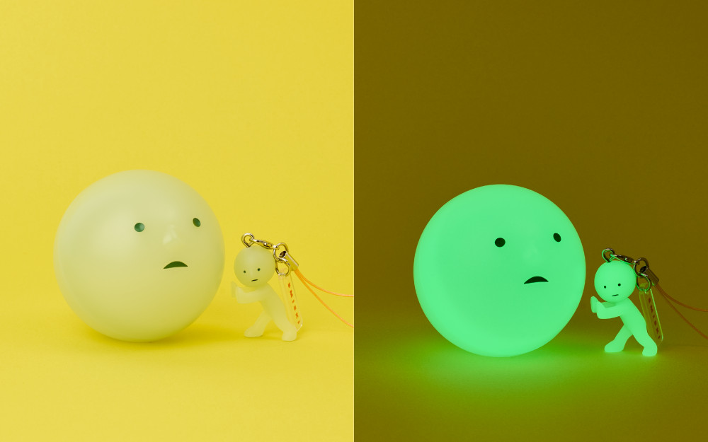 Dreams（ドリームズ） [ドリームズ公式] SMISKI Strap Accessories