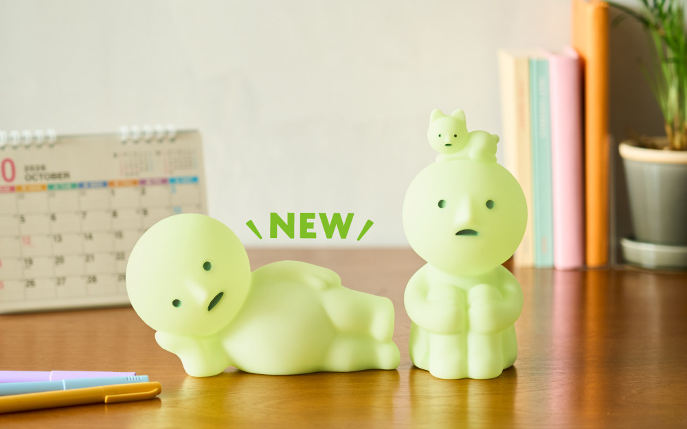 Dreams（ドリームズ） [ドリームズ公式] SMISKI Touch Light